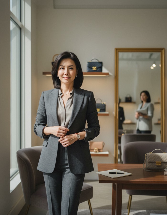 高压场景表现升级